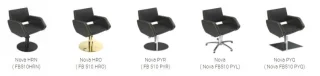 36690_B2B_en-eu_pictures_product_898134CHRN_nelson-mobilier-nelson-nova-hrn-black-styling-chair_1920x1080_6.jpg.webp