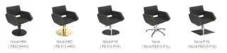 36699_B2B_en-eu_pictures_product_898134CPYL_nelson-mobilier-nelson-nova-pyl-color-styling-chair_1920x1080_7.jpg.webp