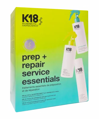 37965_B2B_en-eu_pictures_product_209829_k18-pro-kit-preprepair-service-essentials-2x300ml150ml_1920x1080_2.png.webp