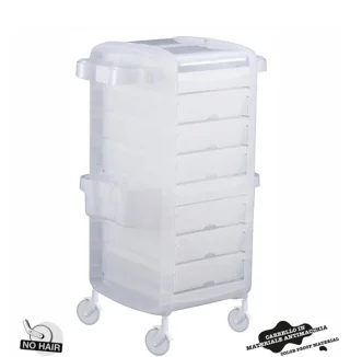 37984_B2B_en-eu_pictures_product_898190_ceriotti-yes-trolley-6-drawers-white_1920x1080_0.jpg.webp