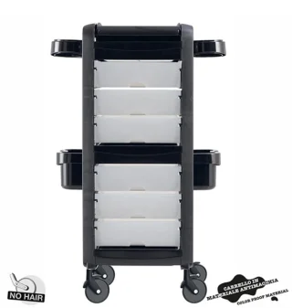 37983_B2B_en-eu_pictures_product_898191_ceriotti-yes-trolley-6-drawers-fully-black_1920x1080_1.jpg.webp