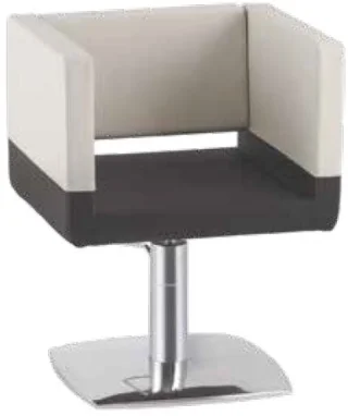 29163_B2B_en-eu_pictures_product_898209_ceriotti-elettra-customer-chair-with-square-foot_1920x1080_0.jpg.webp