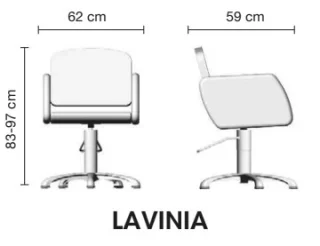 29165_B2B_en-eu_pictures_product_898211_ceriotti-lavinia-styling-chair-cross-foot_1920x1080_1.jpg.webp