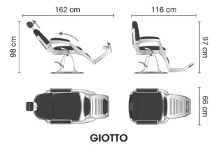 29188_B2B_en-eu_pictures_product_898233_ceriotti-giotto-barber-chair-white-base_1920x1080_1.jpg.webp