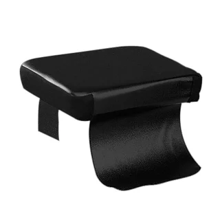 8025_B2B_en-eu_pictures_product_898284_nelson-mobilier-rehausser-55-booster-seat-black_1920x1080_0.jpg.webp