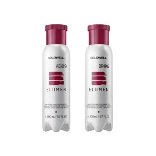 15487_B2B_en-eu_pictures_product_210846_goldwell-elumen-hair-colour-200ml_1920x1080_0.jpg.webp