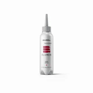34381_B2B_en-eu_pictures_product_210945_goldwell-elumen-thickener-100ml_1920x1080_0.jpg.webp