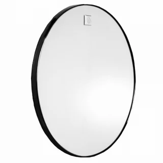 33380_B2B_fi-fi_pictures_product_898356B_nelson-mobilier-scamnum-ronde-pyorea-peili-musta_1920x1080_0.jpg.webp