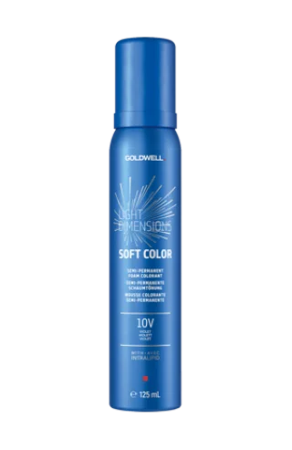 32296_B2B_en-eu_pictures_product_213243_goldwell-soft-color-mousse-125ml_1920x1080_1.png.webp