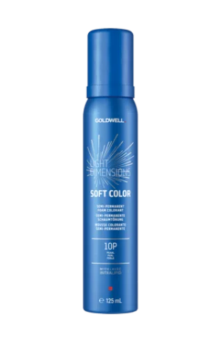 32297_B2B_en-eu_pictures_product_213244_goldwell-soft-color-mousse-125ml_1920x1080_0.png.webp