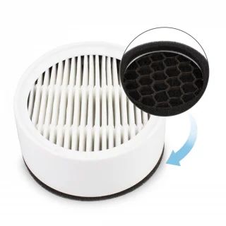 31434_B2B_en-eu_pictures_product_898900_suntec-aircare-800-air-purifier-filter_1920x1080_0.jpg.webp