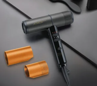 #899358 mango crush yellow