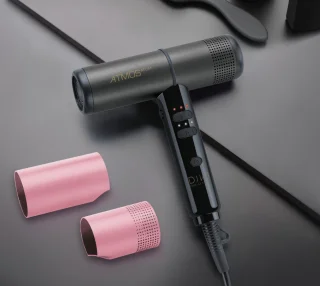 #899359 millenium pink