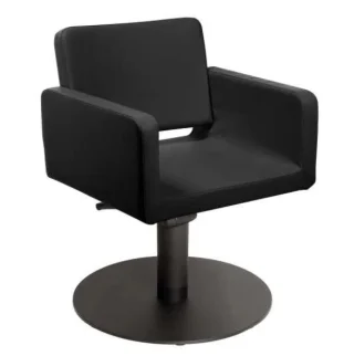 36759_B2B_en-eu_pictures_product_899478BHRN_nelson-mobilier-mania-black-styling-chair-black-round-base_1920x1080_0.jpg.webp