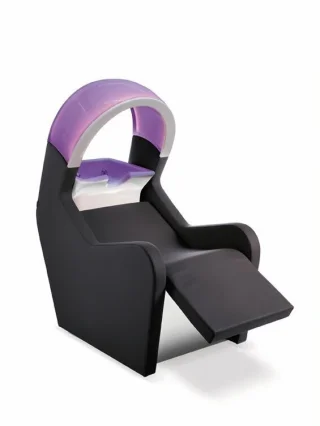 18688_B2B_fi-fi_pictures_product_899557_nelson-mobilier-chromowash-shiatsu-pesupaikka_1920x1080_0.jpg.webp