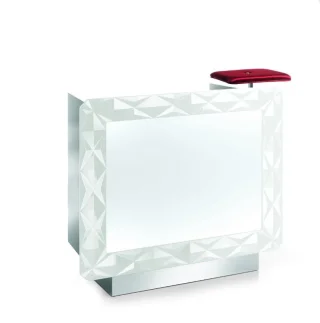 19852_B2B_fi-fi_pictures_product_899633_nelson-mobilier-diamant-medium-blanc-vastaanottotiski_1920x1080_0.jpg.webp