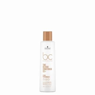 33872_B2B_en-eu_pictures_product_2708425_schwarzkopf-bonacure-time-restore-q10-conditioner-200ml_1920x1080_0.jpg.webp