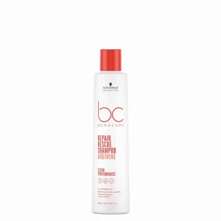 33692_B2B_en-eu_pictures_product_2708490_schwarzkopf-bonacure-repair-rescue-shampoo-250ml_1920x1080_0.jpg.webp
