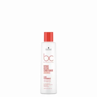 33693_B2B_en-eu_pictures_product_2708498_schwarzkopf-bonacure-repair-rescue-conditioner-200ml_1920x1080_0.jpg.webp