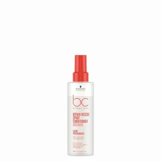 33698_B2B_en-eu_pictures_product_2708521_schwarzkopf-bonacure-repair-rescue-spray-conditioner-200ml_1920x1080_0.jpg.webp