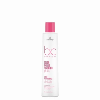 33825_B2B_en-eu_pictures_product_2708527_schwarzkopf-bonacure-color-freeze-shampoo-250ml_1920x1080_0.jpg.webp