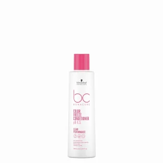 33842_B2B_en-eu_pictures_product_2708803_schwarzkopf-bonacure-color-freeze-conditioner-200ml_1920x1080_0.jpg.webp