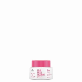 33845_B2B_en-eu_pictures_product_2708888_schwarzkopf-bonacure-color-freeze-treatment-200ml_1920x1080_0.jpg.webp