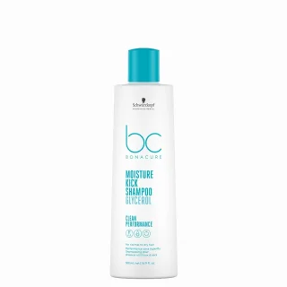 33827_B2B_en-eu_pictures_product_2709229_schwarzkopf-bonacure-moisture-kick-shampoo-250ml_1920x1080_0.jpg.webp