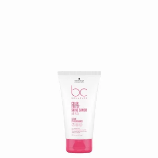 33847_B2B_en-eu_pictures_product_2709258_schwarzkopf-bonacure-color-freeze-shine-savior-serum-150ml_1920x1080_0.jpg.webp