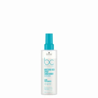 33849_B2B_en-eu_pictures_product_2709260_schwarzkopf-bonacure-moisture-kick-spray-conditioner-200ml_1920x1080_0.jpg.webp