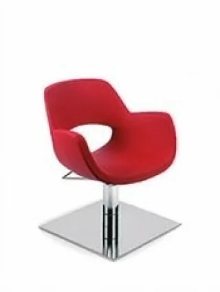 18643_B2B_en-eu_pictures_product_899948B_nelson-mobilier-isoka-styling-chair_1920x1080_1.jpg.webp
