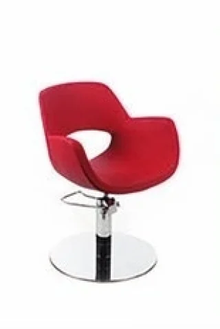 18643_B2B_en-eu_pictures_product_899948B_nelson-mobilier-isoka-styling-chair_1920x1080_2.jpg.webp