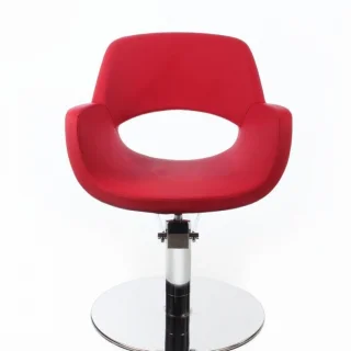 18643_B2B_en-eu_pictures_product_899948B_nelson-mobilier-isoka-styling-chair_1920x1080_3.jpg.webp