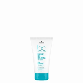 33852_B2B_en-eu_pictures_product_2709546_schwarzkopf-bonacure-moisture-kick-curl-bounce-150ml_1920x1080_0.jpg.webp