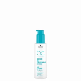 33851_B2B_en-eu_pictures_product_2709548_schwarzkopf-bonacure-moisture-kick-hydration-balm-150ml_1920x1080_0.jpg.webp