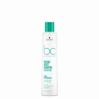 33830_B2B_en-eu_pictures_product_2709550_schwarzkopf-bonacure-volume-boost-shampoo-250ml_1920x1080_0.jpg.webp