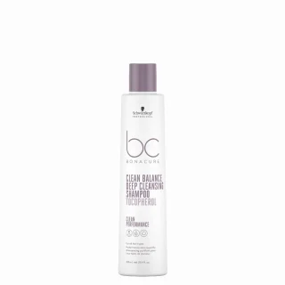 33832_B2B_en-eu_pictures_product_2709562_schwarzkopf-bonacure-deep-cleansing-shampoo-250ml_1920x1080_0.jpg.webp