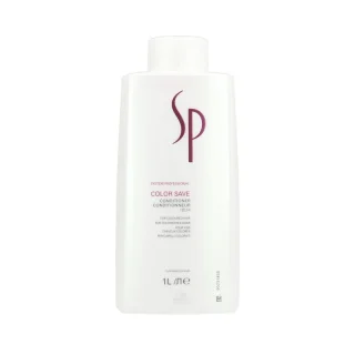 37236_B2B_fi-fi_pictures_product_99350078918_wella-sp-color-save-conditioner-1000ml_1920x1080_0.jpg.webp