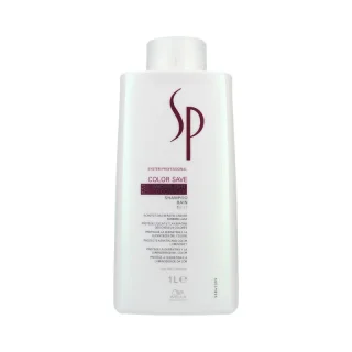 37231_B2B_fi-fi_pictures_product_99350078922_wella-sp-color-save-shampoo-1000ml_1920x1080_0.jpg.webp