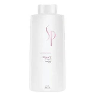 37230_B2B_fi-fi_pictures_product_99350105726_wella-sp-balance-shampoo-1000ml_1920x1080_0.png.webp