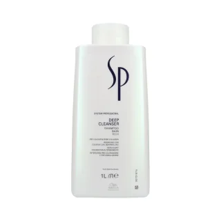 37232_B2B_fi-fi_pictures_product_99350105749_wella-sp-deep-cleanser-shampoo-1000ml_1920x1080_0.jpg.webp