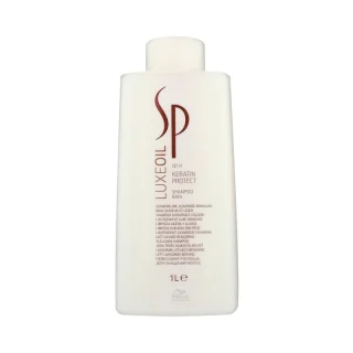 37233_B2B_fi-fi_pictures_product_99350105764_wella-sp-luxeoil-shampoo-1000ml_1920x1080_0.jpg.webp