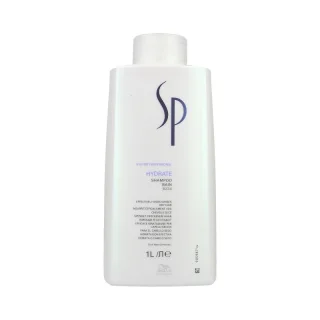 37229_B2B_fi-fi_pictures_product_99350105766_wella-sp-hydrate-shampoo-1000ml_1920x1080_0.jpg.webp