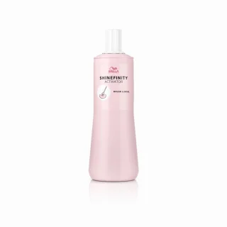 34379_B2B_en-eu_pictures_product_99350110379_wella-shinefinity-activator-brush-2-1000ml_1920x1080_0.jpg.webp