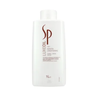 37237_B2B_fi-fi_pictures_product_99350117185_wella-sp-luxeoil-conditioner-1000ml_1920x1080_0.jpg.webp
