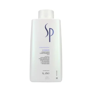 37235_B2B_fi-fi_pictures_product_99350148779_wella-sp-hydrate-conditioner-1000ml_1920x1080_0.jpg.webp
