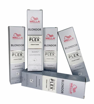 38273_B2B_en-eu_pictures_product_99350165852_wella-blondorplex-cream-toner-60ml_1920x1080_0.png.webp
