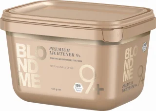35487_B2B_en-eu_pictures_product_2868855_schwarzkopf-blond-me-premium-9-lightener-450g_1920x1080_0.jpg.webp