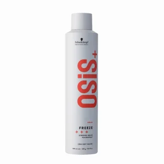35775_B2B_en-eu_pictures_product_2873042_schwarzkopf-osis-freeze-strong-hair-spray-300ml_1920x1080_0.jpg.webp