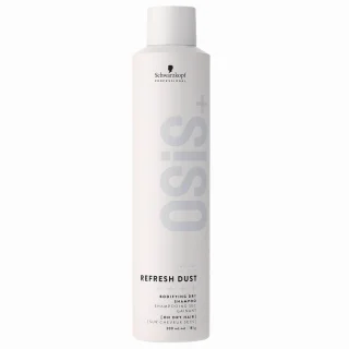 35781_B2B_en-eu_pictures_product_2873046_schwarzkopf-osis-refresh-dust-volumizing-dry-shampoo-300ml_1920x1080_0.jpg.webp